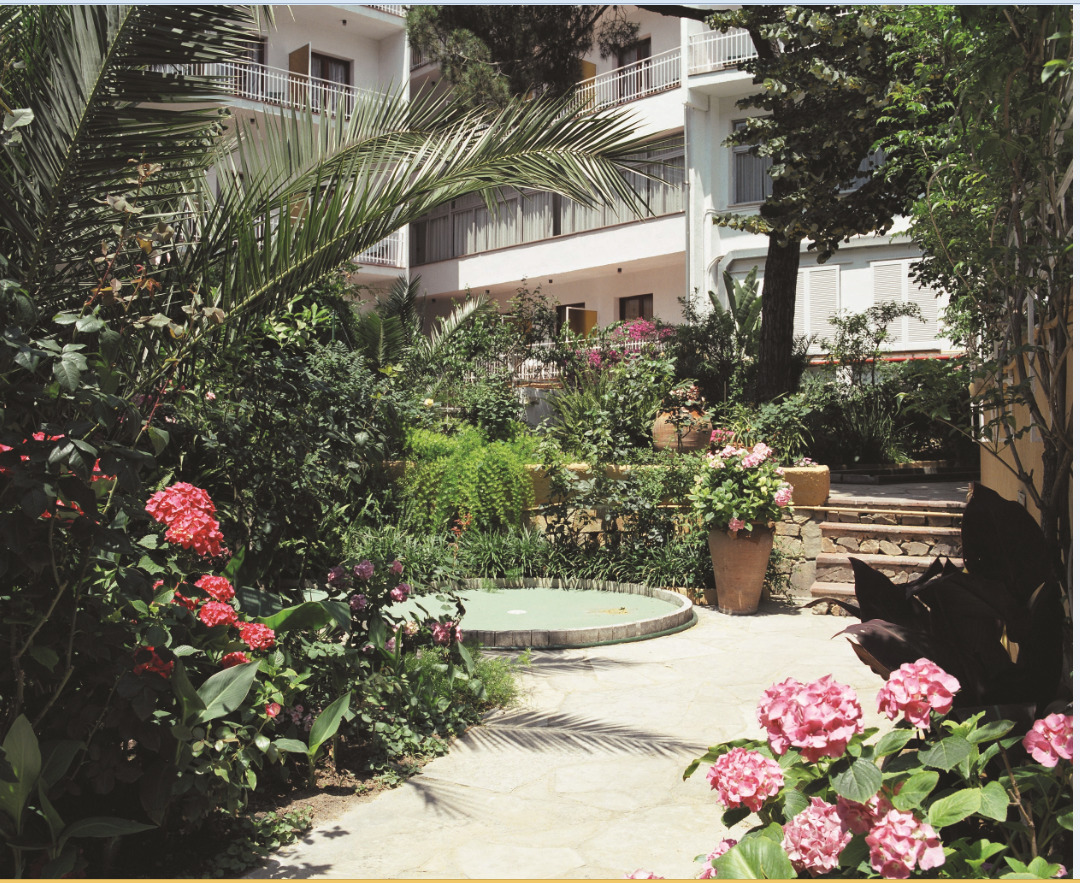 Clipper Affiliated By Fergus "Youth Recommended" Lloret de Mar Exteriér fotografie